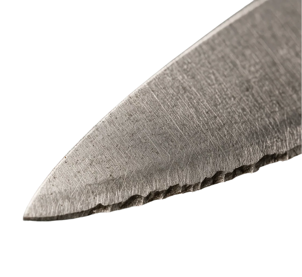 Vetro