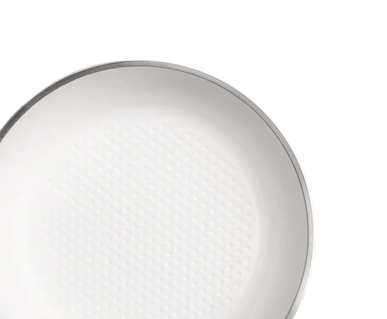 Ceramica