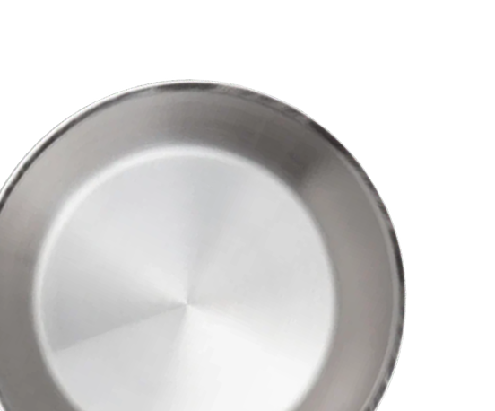 Aluminium